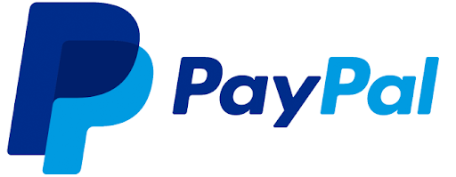 pay with paypal - High on Fire Store